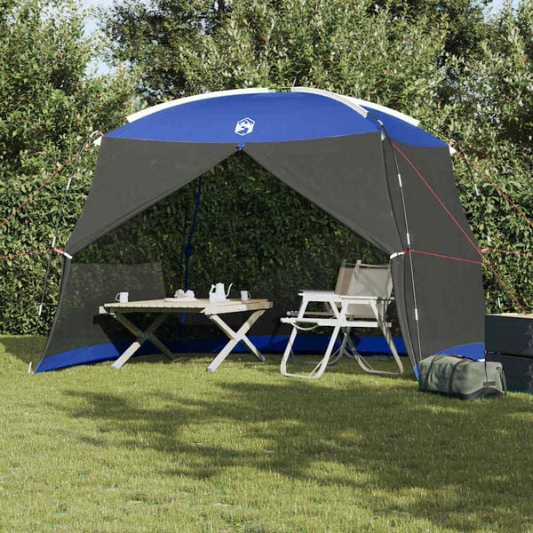 Showing Product Image 2 of 14