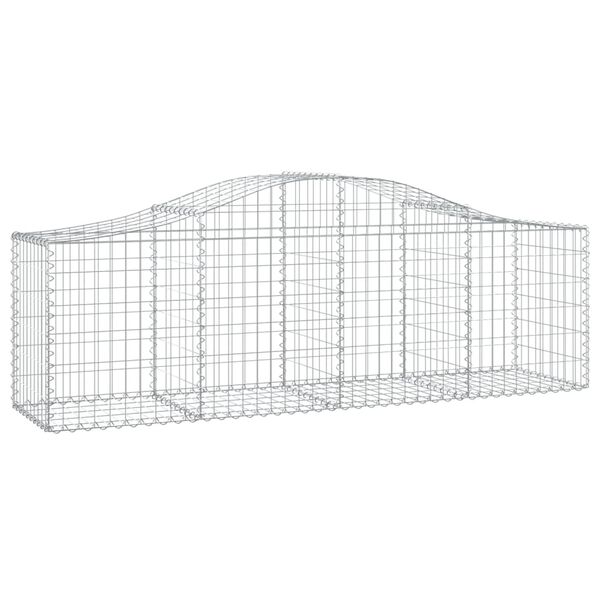 Showing Product Image 1 of 5