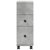 Product Thumbnail Image 4 of 10