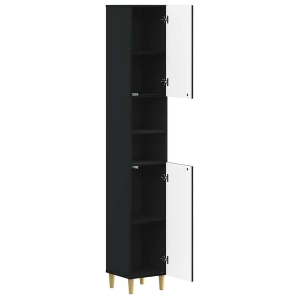 Showing Product Image 3 of 9