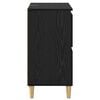 Product Thumbnail Image 7 of 15