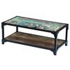 Product Thumbnail Image 4 of 8