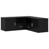 Product Thumbnail Image 5 of 14