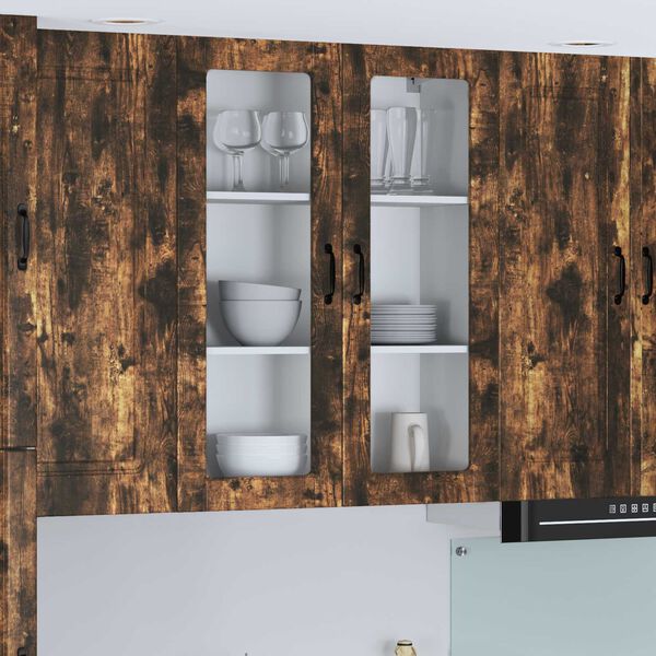 Showing Product Image 2 of 12