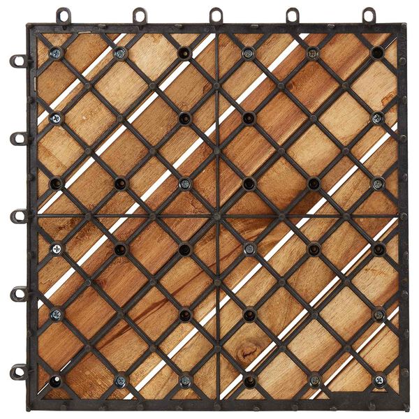 Showing Product Image 4 of 7