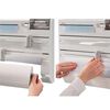 Product Thumbnail Image 7 of 9