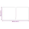 Product Thumbnail Image 11 of 11