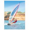 Product Thumbnail Image 5 of 8