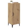 Product Thumbnail Image 3 of 16