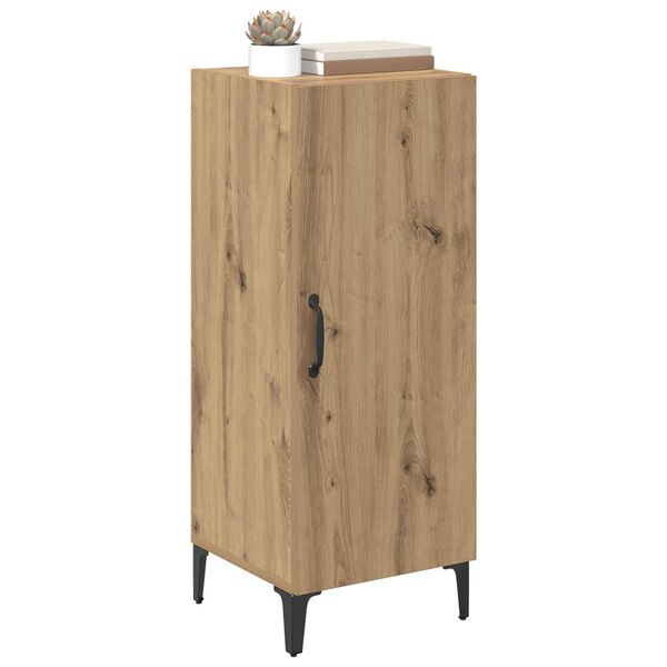 Showing Product Image 3 of 16