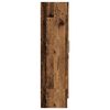 Product Thumbnail Image 7 of 13