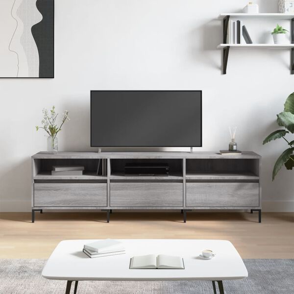 Showing Product Image 2 of 11