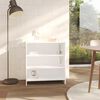 Product Thumbnail Image 3 of 7