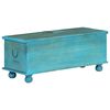 Product Thumbnail Image 11 of 15