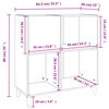 Product Thumbnail Image 9 of 10
