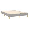 Product Thumbnail Image 5 of 16