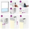 Product Thumbnail Image 10 of 13