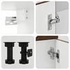 Product Thumbnail Image 7 of 13
