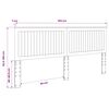 Product Thumbnail Image 10 of 11