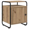 Product Thumbnail Image 4 of 12