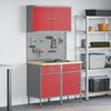Product Thumbnail Image 2 of 14