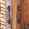 Product Thumbnail Image 10 of 14