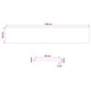 Product Thumbnail Image 8 of 8