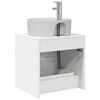 Product Thumbnail Image 4 of 8