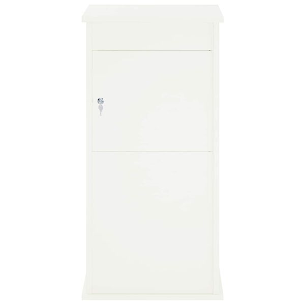 Showing Product Image 4 of 11