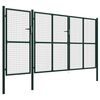 Product Thumbnail Image 2 of 5