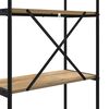 Product Thumbnail Image 9 of 14