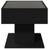 Product Thumbnail Image 7 of 13
