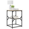 Product Thumbnail Image 3 of 10