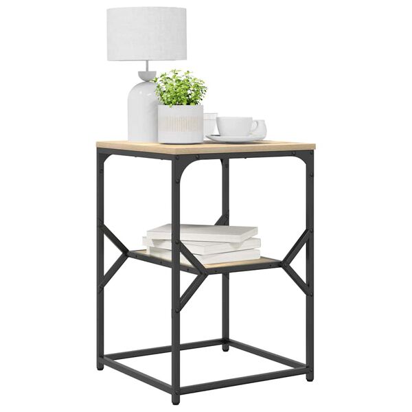 Showing Product Image 3 of 10