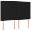 Product Thumbnail Image 7 of 16