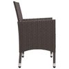 Product Thumbnail Image 6 of 12
