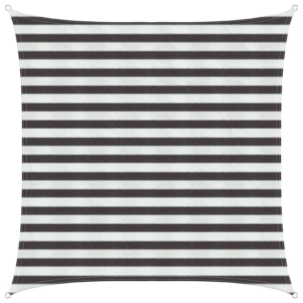 Showing Product Image 1 of 8