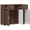 Product Thumbnail Image 5 of 16