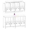 Product Thumbnail Image 11 of 14