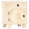 Product Thumbnail Image 14 of 15