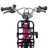 Product Thumbnail Image 5 of 7