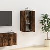 Product Thumbnail Image 3 of 11
