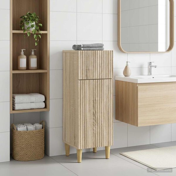 Showing Product Image 2 of 11