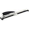 Leitz Metal Longarm Stapler NeXXt 4 mm Black