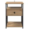 Product Thumbnail Image 7 of 17