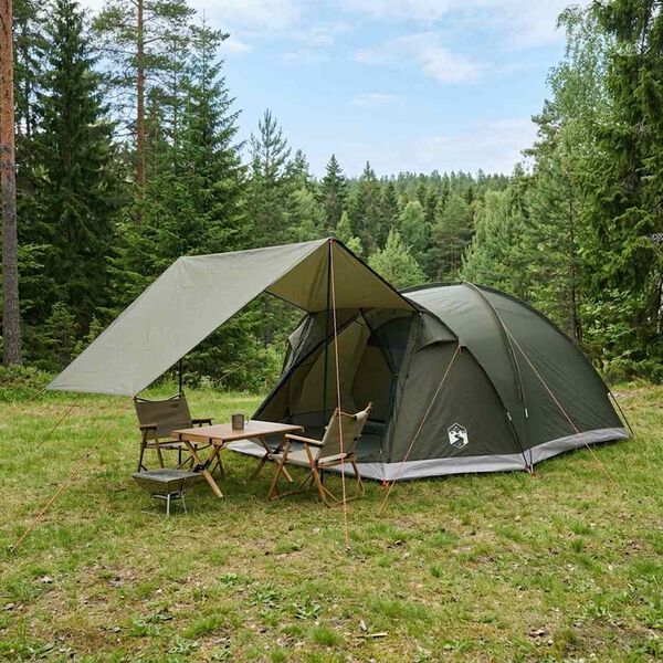 Showing Product Image 2 of 9