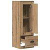 Product Thumbnail Image 5 of 12
