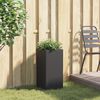 Product Thumbnail Image 3 of 10