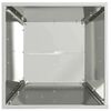 Product Thumbnail Image 7 of 13