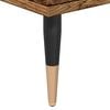Product Thumbnail Image 10 of 13